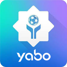 北京秉仁教育科技有限公司